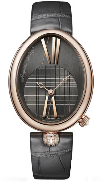 Breguet Reine de Naples